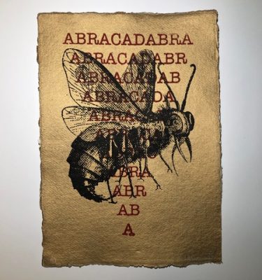 reaperdelicaVIRTUAL #6 Beelzebub Says
