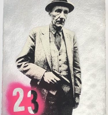 Burroughs23