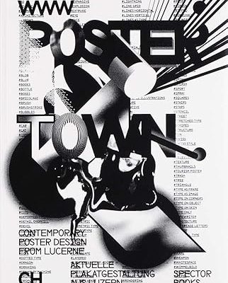 12"x18" Poster