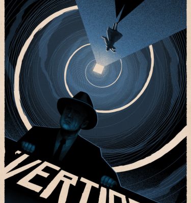 18"x24" Poster (Copy)